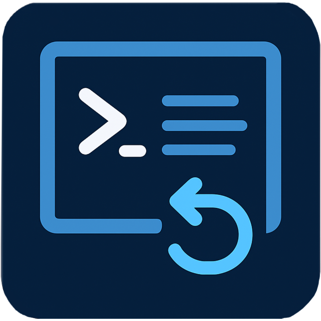 Elve Terminal